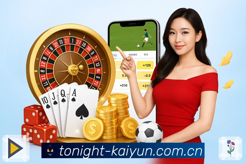 <strong>开云</strong>安全体验更友好